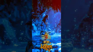 सास ने बहू को बनाया पत्थर 😱 अब पोते की थी बारी… लेकिन महादेव ने दिखाया अपना चमत्कार 🔱🙏 #Mahadev
