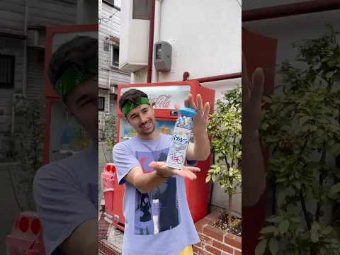 Funciona este HACK de la ESPUMA que LIMPIA SOLA!?