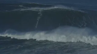 Lauge - Oceanography (In Motion Edit) [Vid]