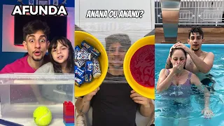 SUPER COMPILADO dos Melhores Vídeos de Biel Boni (‪@biel_boni‬) - MANO GOIABADA 😂