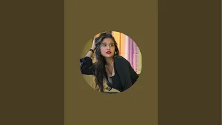 Amishaforyou is live
