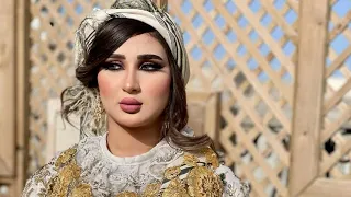 اغاني افراح زمزمات  حسدي هدا حالهم سكر وضغط ارقلهم ليبيا #أغاني_ليبية #اغاني_شعبيه  #ترند #2024