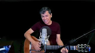 TU MEJOR AMIGO..!!