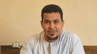 الجن يكلم قريشاً 😱 🫥⚡⚡⚡⚡ الشيخ تامر أبو سلطان 