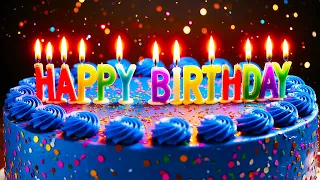 🎂 HAPPY BIRTHDAY DJ Remix 2026 | 🎶 Trending Party Celebration Music 🔥