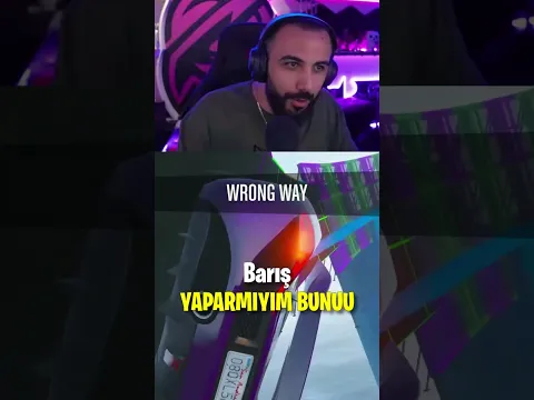 Şans mı? Yetenek mi?