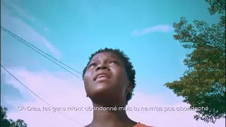 Nourat & les Lions-_-Orphelin-_-(Clip Officiel)