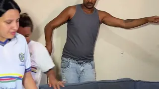 Oi
