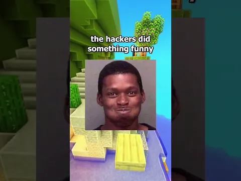 How Notch Saved Minecraft