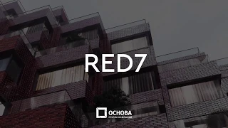 «RED7»