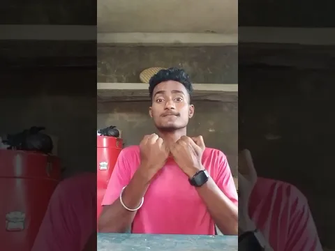 Dil pe chalai churiya song par pencil tutorial #shorts #dilpechalaichuriya #youtube #bollywoodsongs