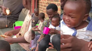 The Question is does humanity still exist ???😭😭Listen to the message😌 #messageoftheday