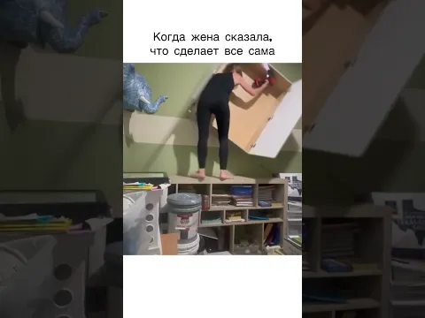 У кого такая же?
