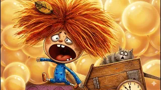 Козья Хатка (Kozia hatka) - Любимые мультфильмы - Золотая коллекция Soyuzmultfilm и студии Pilot