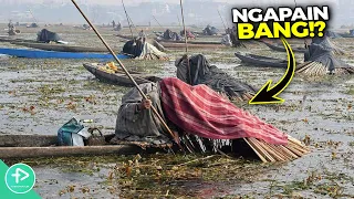 Ini Bukti Negara India Sungguh Unik dan Berbeda dari Negara Lainnya