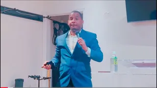 🇺🇸Pastor David Ramírez Una Palabra #viral #reel #reels #shorts #short #fyp #religion #jesus #video