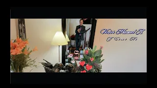 Victor Manuel A. - Y Como No