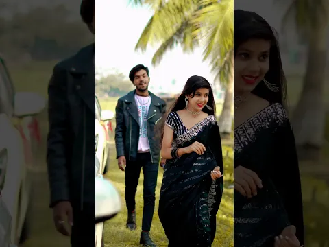 Jale 2 (Official Video) Sapna Choudhary, Aman Jaji Sahil Sandhu | Shiva , New Haryanvi Song #shorts
