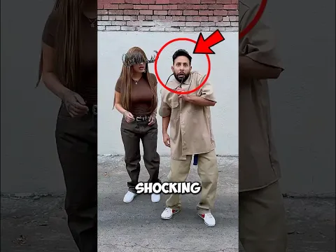 Their Hilarious Competition Got Insanely WILD! 😱💀  #shorts #viralshorts #funny