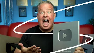 How to Beat the YouTube Algorithm in 2021 with Derral Eves
