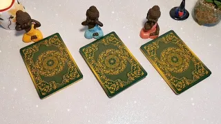 ⭐ELIGE UNA CARTA⭐ ¿CUÁL ES TU DESTINO?🔮