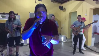 Este é um vídeo inédito!Forró de Célio e Valdez no sítio vovó joia no dia 12/09/2021 FILMADO EM 4K