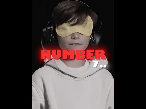 Roblox Hide and Seek Nostalgia 😔💔