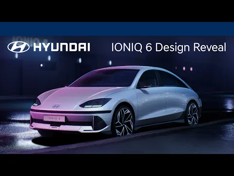 hyundai ioniq-6 width=