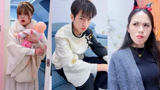 他还是艾伦吗？#college #love #funny #shorts