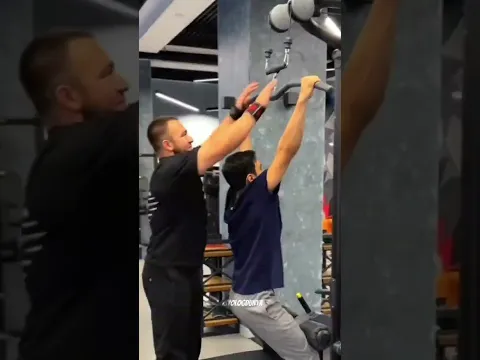 Can you teach me 🤓😂 #bek_zufarr #motivation #workout #workoutmotivation