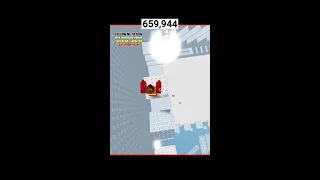 Playing Roblox With Every Viewer Live #333 (ASMR)