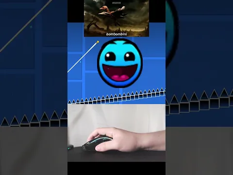 Impossible Ball Vs Italian Zombie! 💀😔