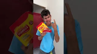  MEUS MOMENTOS DE HUMOR - venha assistir esses vídeos engraçados 🫣🤣
