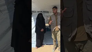 #اكسبلور_العراق_السعوديه_الاردن_ايران_الكويت_طق_لايكات_كومنت_يلاا