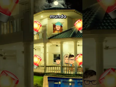 Como Evitar Hacer El Ridículo Tutorial 😅