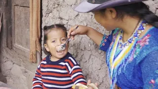 Cuando te quedas en CASA /PAPÁ VS MAMÁ
