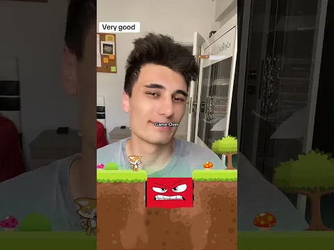 Very Good Game #game #tiktok
