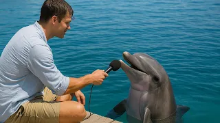 Funny Ai animal interviews That Will Put a Smile on Your Face. #aivideo #veo3 