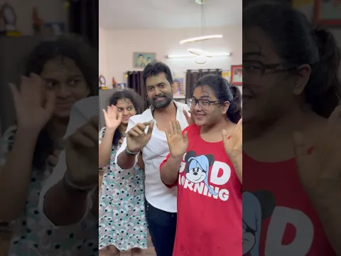 Pottery kosam fight 😂#telugu #youtube #shortvideo #ytshorts #telugushorts