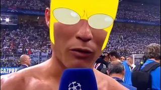 HEEHHEHEHEEHEHEH
