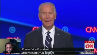 Show This To Your Dem Friends 😂