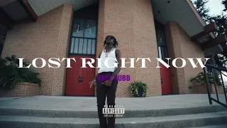 Rayy Dubb - Lost Right Now (Official Video) Shot By @jpfilms 