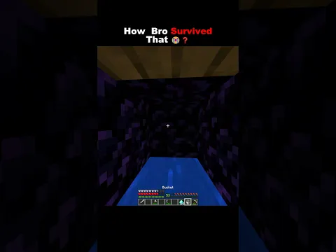 #audios