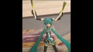 Help