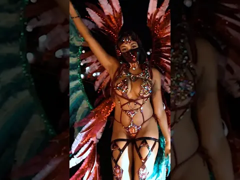 More visuals loading - it’s almost that time! #socamusic #masqueradersdontdie