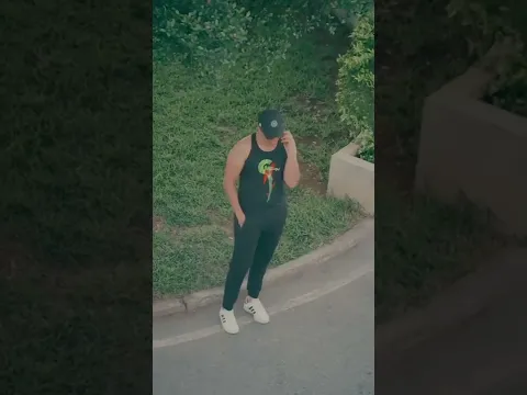 MISIÓN FALLIDA 💀