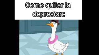 00000000000000000 000000 000000 000000000000000
