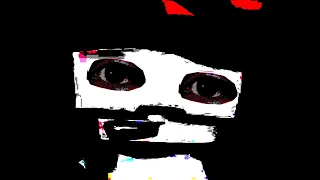 A Perfectly Normal Ugh Playthough