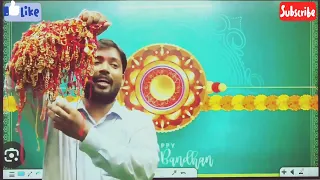 10 हजार से अधिक लड़किया पहुंची Happy_Raksha_Bandhan_2023_|_Rakhi_Festival_|_Khan_Sir_Raksha_Bandhan