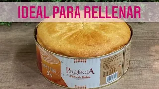 Acepta 4 cortes para rellenos! Hacelo con la lata que las despensas tiran a la basura!
